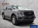 Thumbnail Ford Ranger 2.0 SiT double cab XL auto
