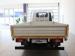 Foton Miler TruckD/S - Thumbnail 10