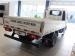 Foton Miler TruckD/S - Thumbnail 10