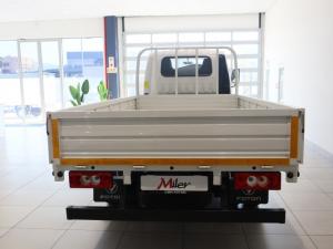 Foton Miler TruckD/S - Image 10