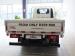 Foton Miler TruckD/S - Thumbnail 11
