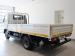Foton Miler TruckD/S - Thumbnail 11
