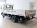 Foton Miler TruckD/S - Thumbnail 12