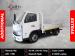 Foton Miler TruckD/S - Thumbnail 1