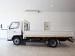 Foton Miler TruckD/S - Thumbnail 2
