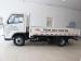 Foton Miler TruckD/S - Thumbnail 2