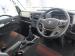 Foton Miler TruckD/S - Thumbnail 4
