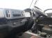 Foton Miler TruckD/S - Thumbnail 4
