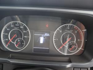 Foton Miler TruckD/S - Image 5