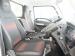 Foton Miler TruckD/S - Thumbnail 6