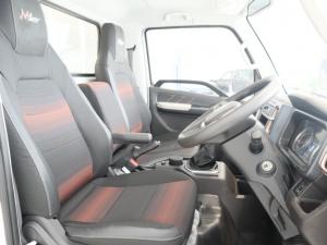 Foton Miler TruckD/S - Image 6