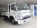 Foton Miler TruckD/S - Thumbnail 8