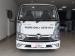 Foton Miler TruckD/S - Thumbnail 9