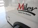 Foton Miler TruckD/S - Thumbnail 9