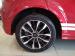 Ford Puma 1.0T ST-Line Vignale - Thumbnail 14