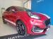 Ford Puma 1.0T ST-Line Vignale - Thumbnail 1