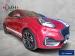 Ford Puma 1.0T ST-Line Vignale - Thumbnail 1