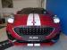 Ford Puma 1.0T ST-Line Vignale - Thumbnail 2