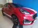 Ford Puma 1.0T ST-Line Vignale - Thumbnail 2