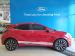 Ford Puma 1.0T ST-Line Vignale - Thumbnail 4