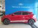 Ford Puma 1.0T ST-Line Vignale - Thumbnail 5