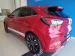 Ford Puma 1.0T ST-Line Vignale - Thumbnail 6