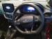 Ford Puma 1.0T ST-Line Vignale - Thumbnail 8