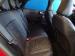 Ford Puma 1.0T ST-Line Vignale - Thumbnail 8