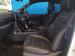 Ford Ranger 2.0 BiTurbo SuperCab Wildtrak 4x4 - Thumbnail 10