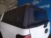 Ford Ranger 2.0 BiTurbo SuperCab Wildtrak 4x4 - Thumbnail 11