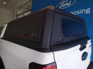 Ford Ranger 2.0 BiTurbo SuperCab Wildtrak 4x4 - Image 11