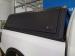 Ford Ranger 2.0 BiTurbo SuperCab Wildtrak 4x4 - Thumbnail 12