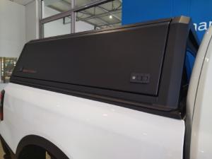 Ford Ranger 2.0 BiTurbo SuperCab Wildtrak 4x4 - Image 12