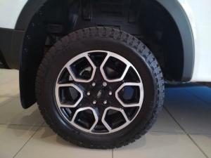 Ford Ranger 2.0 BiTurbo SuperCab Wildtrak 4x4 - Image 13