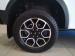 Ford Ranger 2.0 BiTurbo SuperCab Wildtrak 4x4 - Thumbnail 13