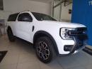 Thumbnail Ford Ranger 2.0 BiTurbo SuperCab Wildtrak 4x4