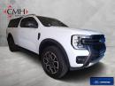Thumbnail Ford Ranger 2.0 BiTurbo SuperCab Wildtrak 4x4