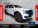 Ford Ranger 2.0 BiTurbo SuperCab Wildtrak 4x4 - Thumbnail 1