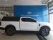 Ford Ranger 2.0 BiTurbo SuperCab Wildtrak 4x4 - Thumbnail 4