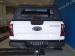 Ford Ranger 2.0 BiTurbo SuperCab Wildtrak 4x4 - Thumbnail 5
