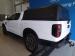 Ford Ranger 2.0 BiTurbo SuperCab Wildtrak 4x4 - Thumbnail 6