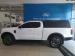 Ford Ranger 2.0 BiTurbo SuperCab Wildtrak 4x4 - Thumbnail 7