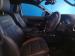 Ford Ranger 2.0 BiTurbo SuperCab Wildtrak 4x4 - Thumbnail 8