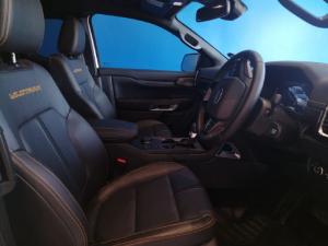 Ford Ranger 2.0 BiTurbo SuperCab Wildtrak 4x4 - Image 8