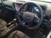 Ford Ranger 2.0 BiTurbo SuperCab Wildtrak 4x4 - Thumbnail 9