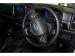 Ford Ranger 2.0 SiT double cab XLT - Thumbnail 11