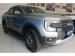 Ford Ranger 2.0 SiT double cab XLT - Thumbnail 1