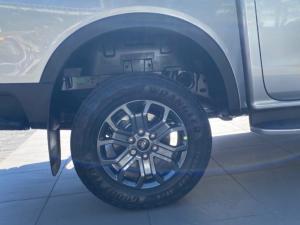 Ford Ranger 2.0 BiTurbo double cab Wildtrak 4x4 - Image 12