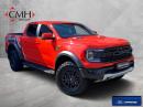Thumbnail Ford Ranger 3.0T V6 double cab Raptor 4WD