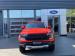 Ford Ranger 3.0T V6 double cab Raptor 4WD - Thumbnail 2